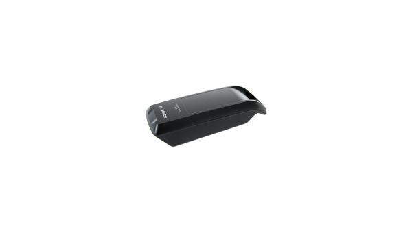 Bosch PowerPack 400  Unisize grau