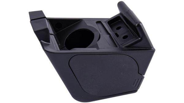 Bosch Performance  L schwarz