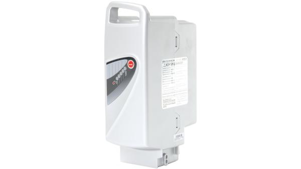 Panasonic Akku  Unisize wei&szlig;