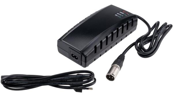 Panasonic Ladeger&auml;t  Unisize 