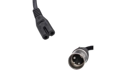 Panasonic Ladeger&auml;t  Unisize  Produktbild 1