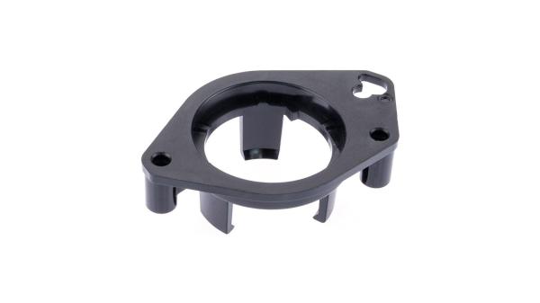 Bosch Ladebuchsenhalter  Unisize 