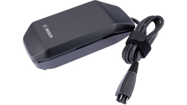 Bosch Ladeger&auml;t  Unisize 