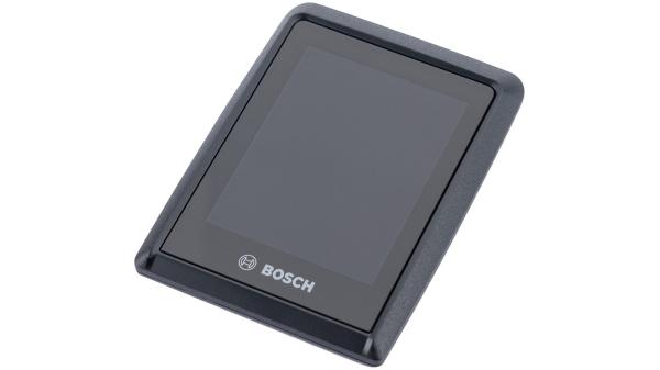 Bosch Kiox 300  Unisize schwarz