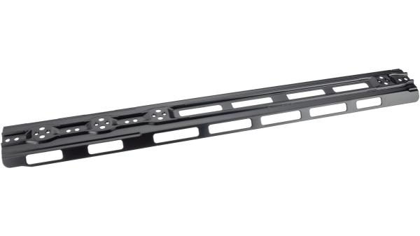 Bosch Batterie-F&uuml;hrungsschiene  Unisize 