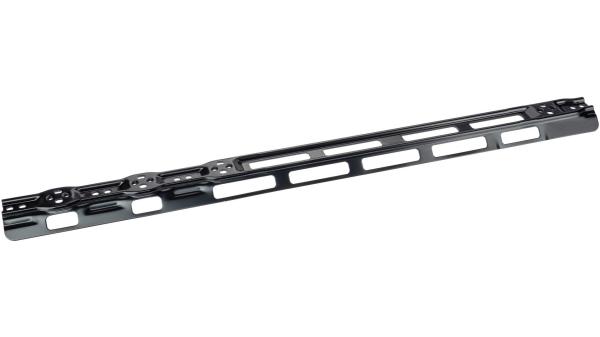 Bosch Batterie-F&uuml;hrungsschiene  Unisize 