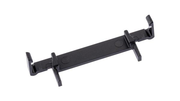 Bosch Klemmring  Unisize 
