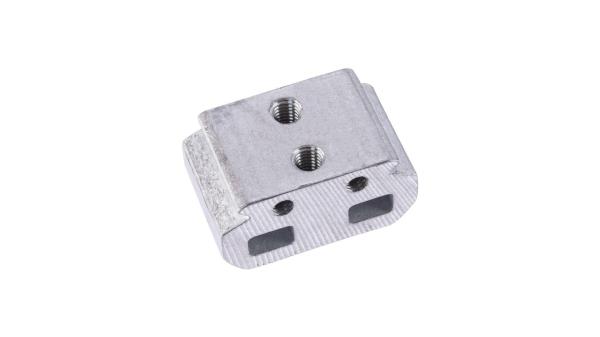 Bosch Rahmenhalterung  Unisize 