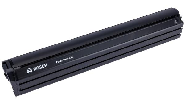Bosch Akku  Unisize schwarz