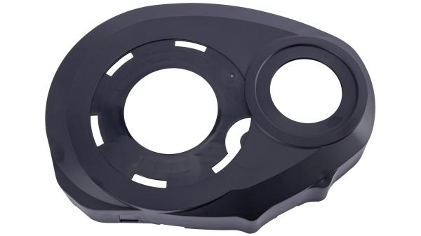 Bosch Designdeckel  Unisize grau