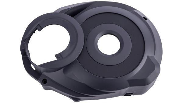 Bosch Designdeckel  Unisize grau