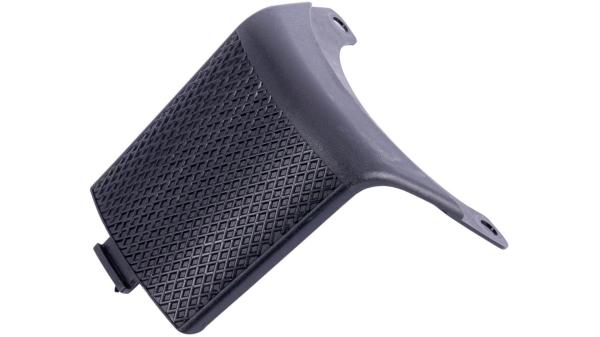 Bosch Performance  Unisize schwarz