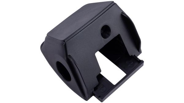 Bosch Schlossabdeckung  Unisize schwarz