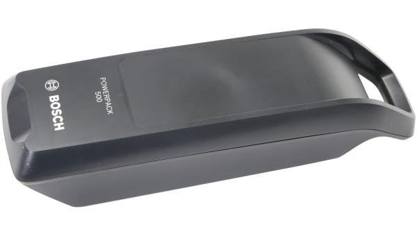 Bosch Performance Line  Unisize grau, schwarz