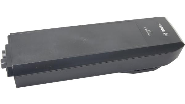 Bosch Performance Line  Unisize grau