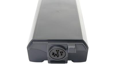 Bosch Performance Line  Unisize grau Produktbild 1