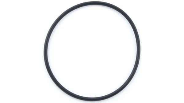 Bosch Sicherung  Unisize schwarz