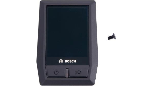 Bosch Kiox  Unisize schwarz