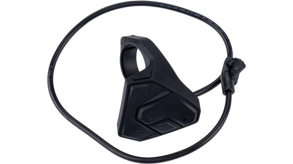 Bosch Kiox  Unisize schwarz