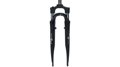 SR Suntour CR-85-E25  Unisize schwarz Produktbild 2