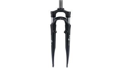 SR Suntour CR-85-E25  L schwarz Produktbild 2