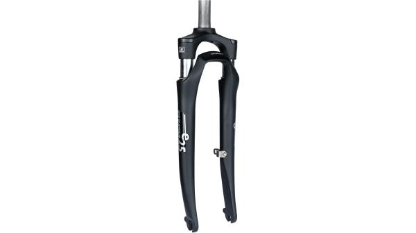 SR Suntour CR-85-E25  Unisize schwarz