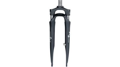 SR Suntour CR-85-E25  Unisize schwarz Produktbild 2