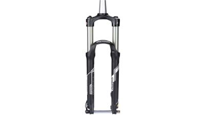 SR Suntour Raidon-XC  Unisize schwarz Produktbild 2