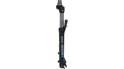 SR Suntour XCM32  Unisize schwarz Produktbild 1