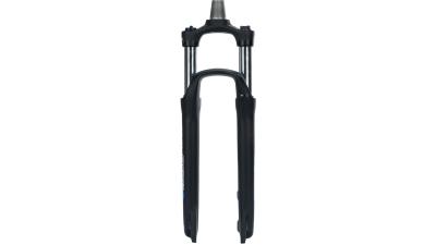 SR Suntour XCM32  Unisize schwarz Produktbild 2