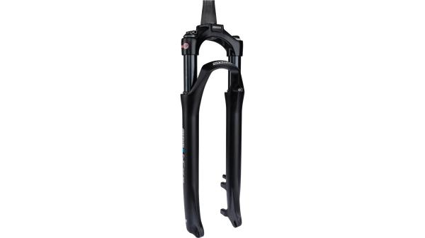 SR Suntour NCX32  Unisize schwarz