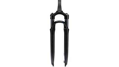 SR Suntour NCX32  Unisize schwarz Produktbild 2