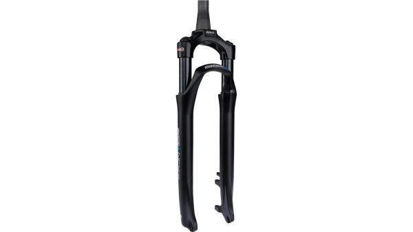 SR Suntour NCX32  Unisize schwarz