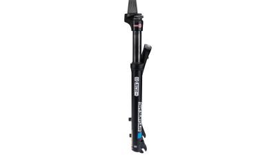 SR Suntour XCR32  Unisize schwarz Produktbild 1