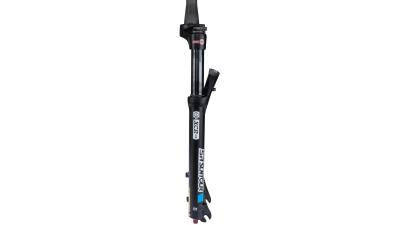 SR Suntour XCR32  Unisize schwarz Produktbild 1