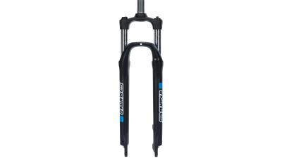 SR Suntour XCE28  Unisize schwarz Produktbild 2