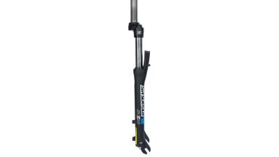 SR Suntour XCE28  Unisize schwarz Produktbild 1