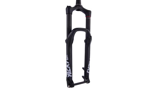 RockShox Lyrik Ultimate RCT3  M schwarz