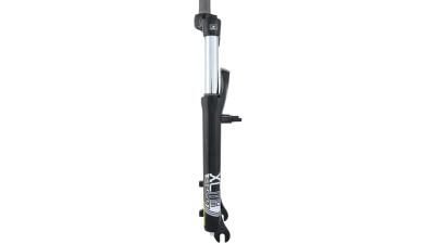 SR Suntour XCM30 P26  Unisize schwarz Produktbild 1