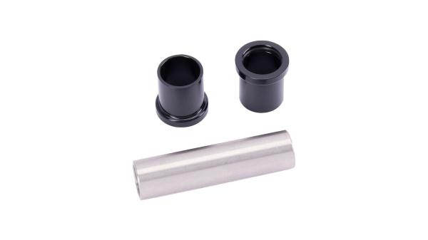 RockShox F&uuml;hrungsbuchsen  1 1/8" 