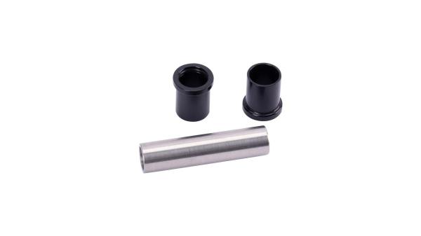 RockShox F&uuml;hrungsbuchsen  1 1/8" 