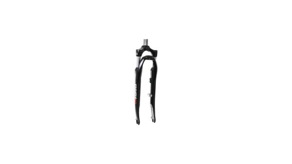 SR Suntour CR-8R, 28"  XL schwarz