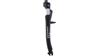 SR Suntour CR-85  Unisize schwarz Produktbild 1