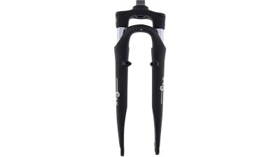 SR Suntour CR-85  Unisize schwarz Produktbild 2