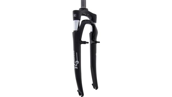 SR Suntour CR-85  Unisize schwarz