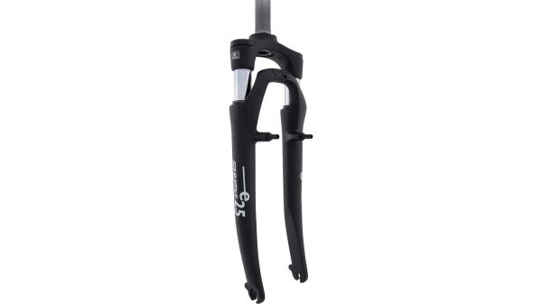 SR Suntour CR-85  Unisize schwarz