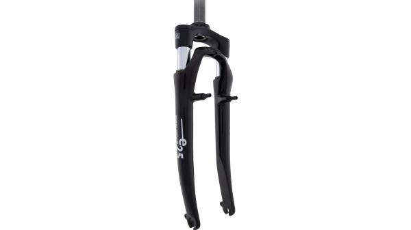 SR Suntour CR-85  Unisize schwarz