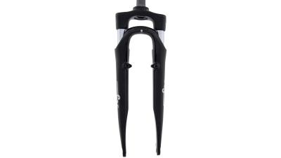 SR Suntour CR-85  Unisize schwarz Produktbild 2