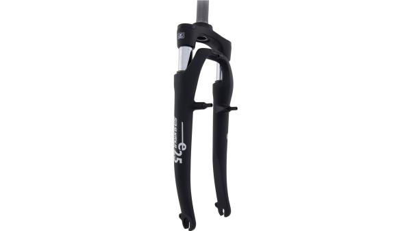 SR Suntour CR-85  Unisize schwarz