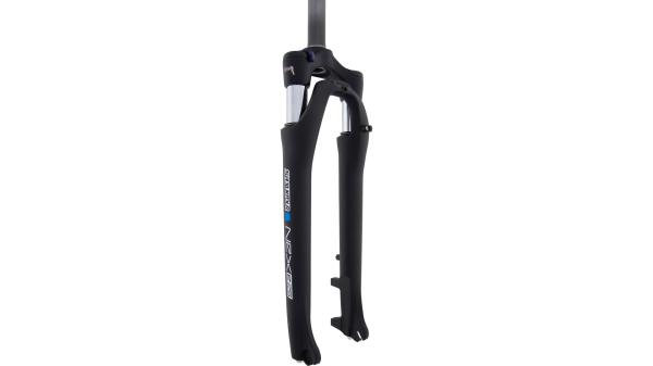 SR Suntour SF15-NEX E25  L schwarz